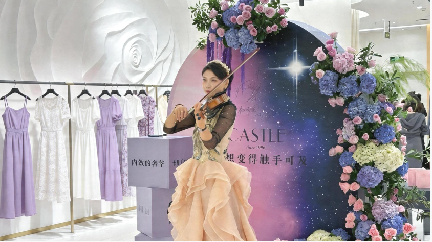 品牌合作3