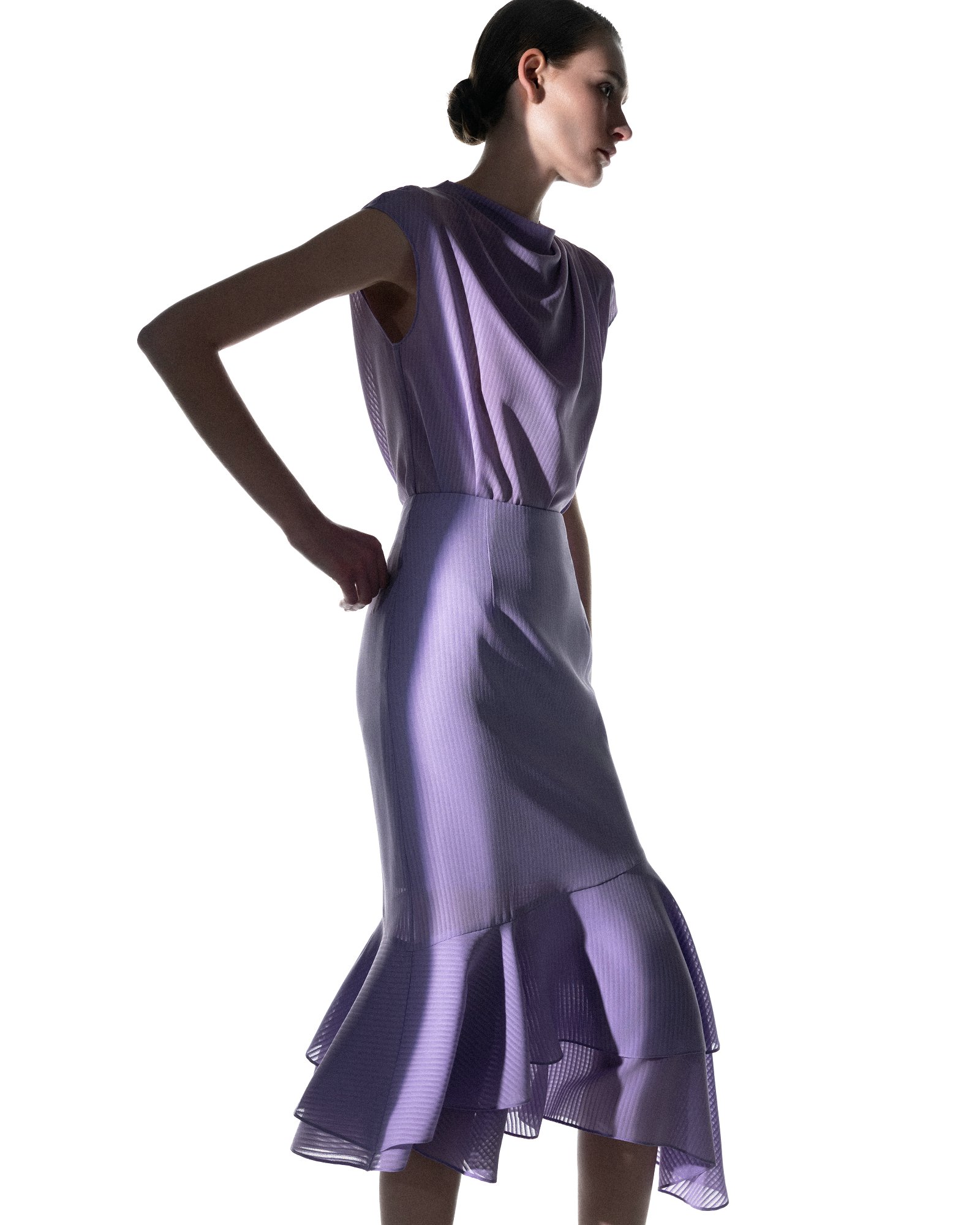 Spring Summer Look 4